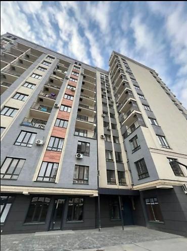 Продажа квартир: 🔸 Продается 2- комнатная студия 🔸 Район : Восток -5 СК: PRIMA — 3