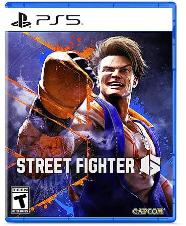 redmi mi 11 5g: Ps5 street fighter 6. Tam bağlı upokovkada orginal. Çatdırılma — 1