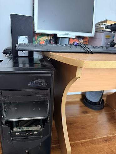 Наборы посуды: Наборы посуды — 5