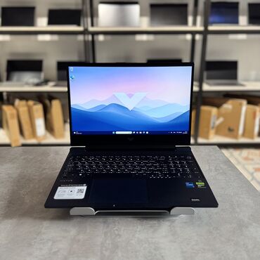 батарея асус: Ноутбук, HP, 16 ГБ ОЭТ, Intel Core i5, 15.6 ", Колдонулган, Жумуш, окуу үчүн, эс тутум NVMe SSD