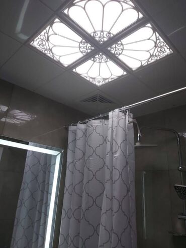 Köhnə tikili: Bakı, 2 otaqlı, Köhnə tikili, 50 kv. m — 16