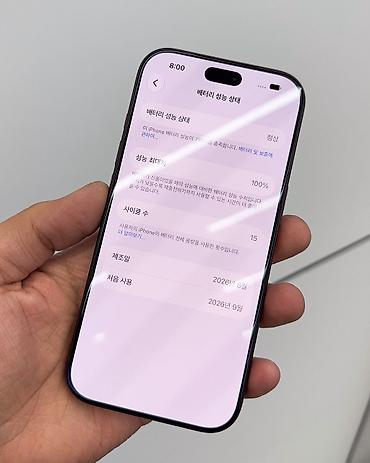 iphone 6s бу: IPhone 18 Pro, Б/у, 256 ГБ, Бордовый, Защитное стекло, Чехол, В рассрочку, 100 % — 4