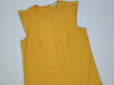butik latik: QUIOSQUE, Sukienka damska, rozmiar XL — 1