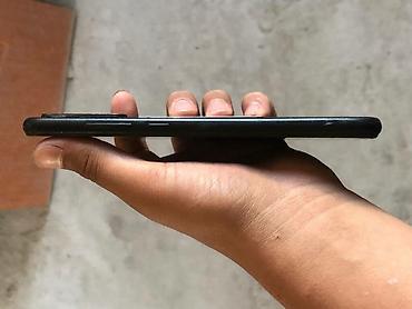 Redmi: Redmi, Redmi Note 8, 64 ГБ, цвет - Черный, 2 SIM — 5