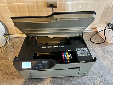 hp g62: HP rəngli printer Katric dəyişilməlidi sadəcə. Wp aktivdir — 3