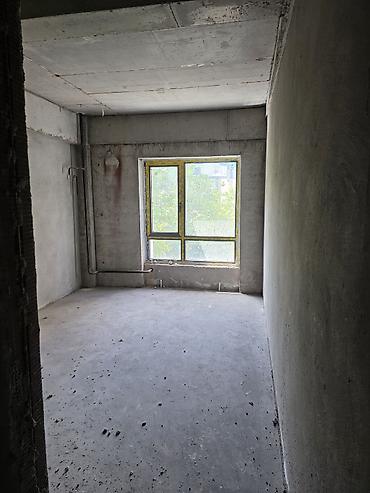 brooklyn: 2 комнаты, 79 м², Физприборы Элитка, 3 этаж, ПСО (под самоотделку) — 9