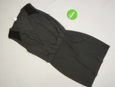 Vero Moda, Сукня жіноча, розмір M