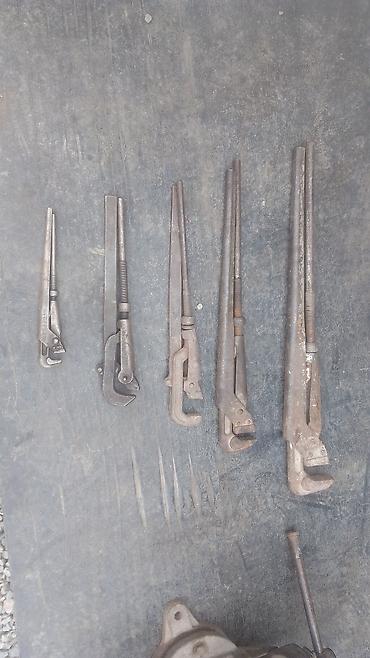 Самовары: Самовар — 8