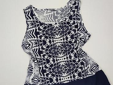 bluzka 54: T-shirt damski, rozmiar XL — 1