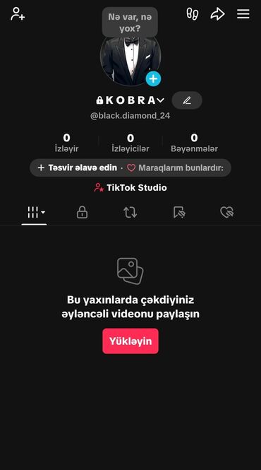 хемохим плохие отзывы: Hesabda takipçi yoxdur sadəcə leveli yüksəkdir . 2000+ pul vurulub