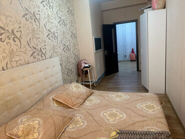 Yeni tikili: 2 otaqlı, Yeni tikili, m. Əhmədli, 68 kv. m -da lalafo.az — 11 Yeni tikili: 2 otaqlı, Yeni tikili, m. Əhmədli, 68 kv. m — 11