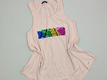 pop: T-shirt damski, rozmiar S — 1