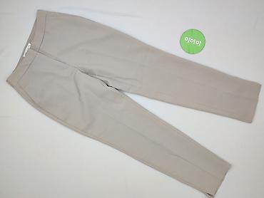 xs: Spodnie materiałowe damskie, rozmiar XS — 2