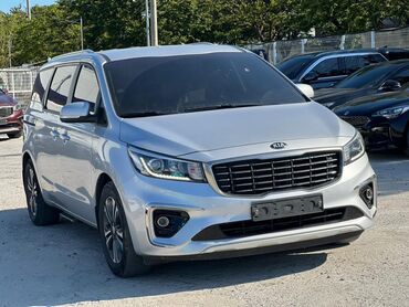 корея машина цена: 🚘 Kim Motors – подбор и доставка авто под ключ! Мы привозим