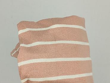 sweter armani: H&M, Sweter damski, rozmiar M — 7