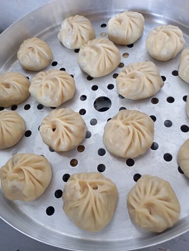 Выездные банкеты: Выездные банкеты | Повара, Посудомойки | Фуршетный стол — 11