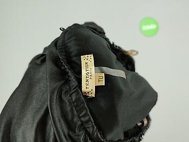 moda ptak: Tu, Sukienka damska, rozmiar S — 4