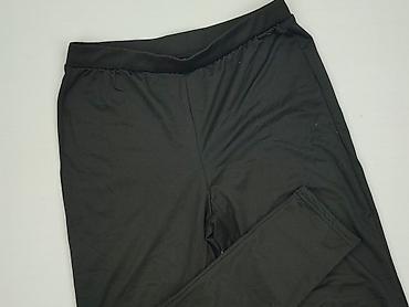 lidl polary: Legginsy rozmiar L — 1