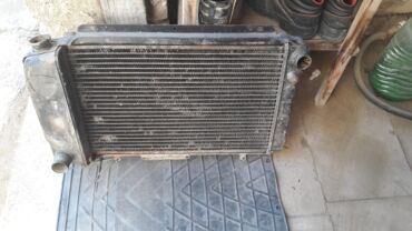 Avtomobil qapıları: VAZ (LADA) 2101–2107, Ünvandan götürmə, Ödənişli çatdırılma — 9