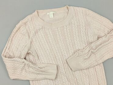 H&M, Светр жіночий, розмір S