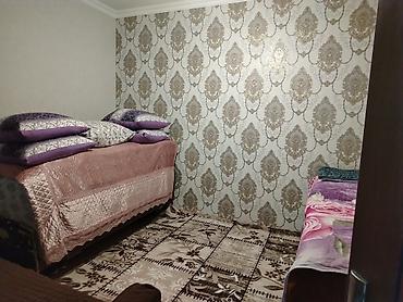 Həyət evləri və villaların satışı: 4 otaqlı, 82 kv. m, Kredit yoxdur, Yeni təmirli — 5