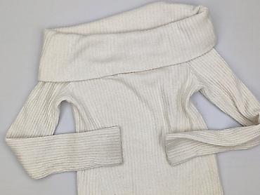 H&M, Sweter damski, rozmiar S