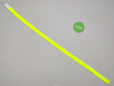 flaga: Pasek, Unisex, stan - Idealny — 3