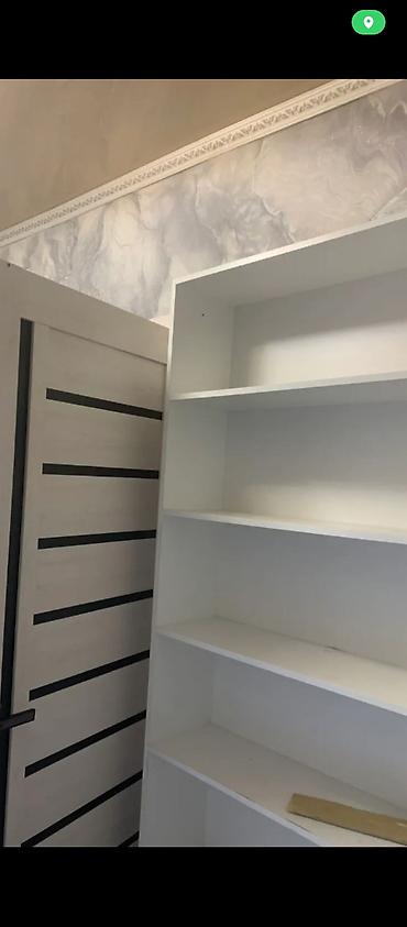 продаю квартиру 1: 70 м², 4 комнаты, Без подселения — 4