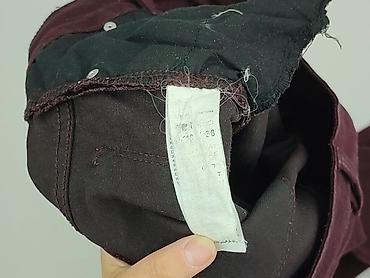 bluza superdry: Superdry, Jeansy damskie, rozmiar S — 5