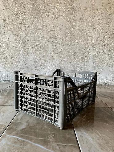 Ящики: Ящик — 11