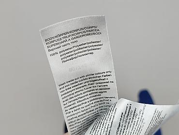 bluzki kobiece: Orsay, Bluzka damska, rozmiar S — 5
