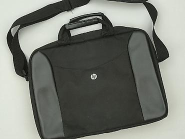 torby shein: Torba na laptopa, stan - Bardzo dobry — 1