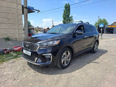 Автобоксы: Автобокс 100 см, Новый, Самовывоз, Платная доставка