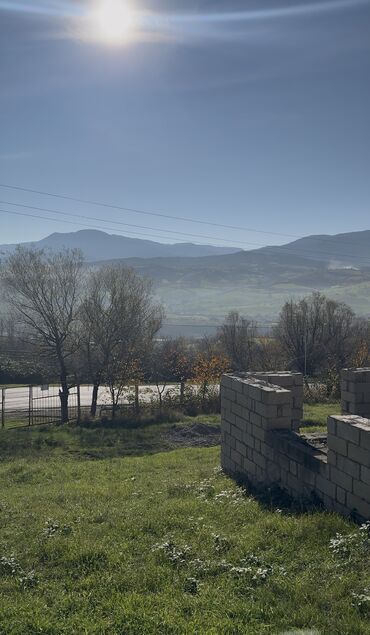 Torpaq sahələrinin satışı: 14 sot, Tikinti, Mülkiyyətçi, Kupça (Çıxarış) -da lalafo.az — 4 Torpaq sahələrinin satışı: 14 sot, Tikinti, Mülkiyyətçi, Kupça (Çıxarış) — 4