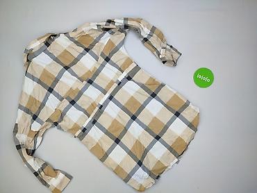 taylor wright shirts: Sukienka damska, rozmiar 2XL — 3