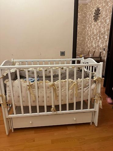 şırma: Kravat 110 azn iki ededdir qiynet bir ededine aiddir Happy babyden — 1