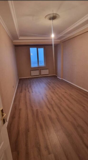 Yeni tikili: Saray, 2 otaqlı, Yeni tikili, 66 kv. m — 2