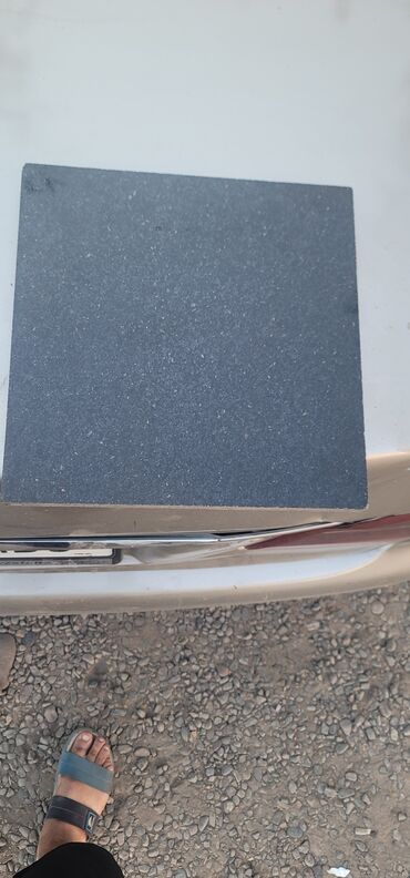 Фасадные гранитные плитки: ✅️ Всё виды Гранита по оптовой цене. ✅️ Качество 100% Плита из — 14