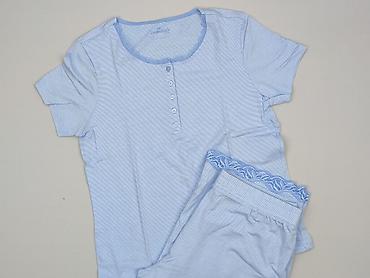 hm spania: H&M, Piżama damska, rozmiar M — 1