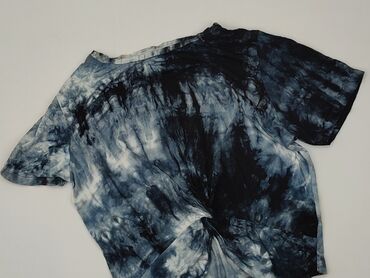 brandenburg t shirty: Primark, Women`s T-shirt, size M (EU 38)