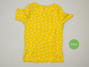 miu miu dres: M&S Collection, T-shirt damski, rozmiar M — 3