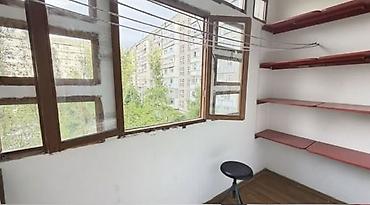 115: 🏡 Продается уютная 3-комнатная квартира | 12 микрорайон | 106 серия ✨ — 8