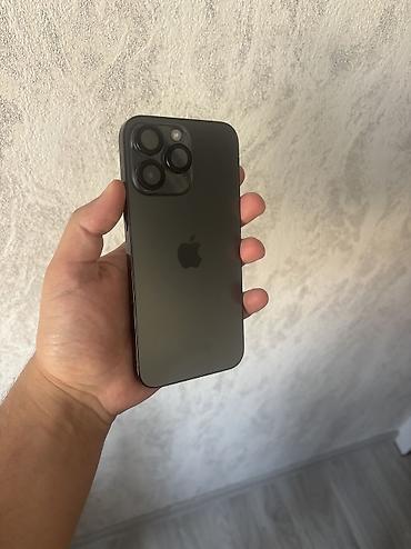 iphone 15 pro max dubai: IPhone 14 Pro Max, 128 GB — 4