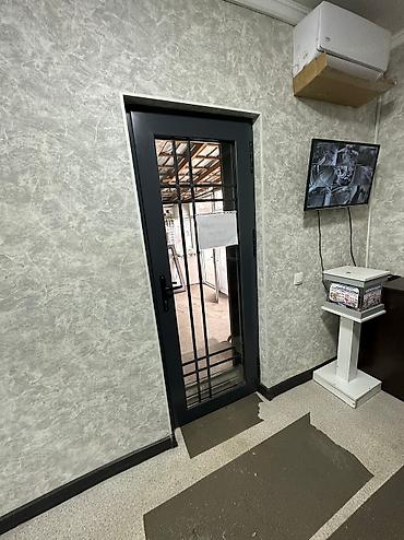 Ремонт окон и дверей: Замок: Аварийное вскрытие — 10