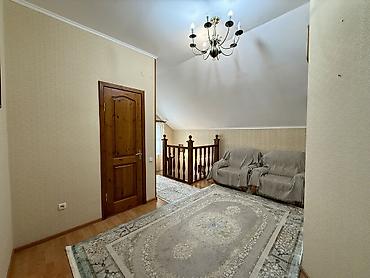 Продажа коттеджей и домов: Продаю! Два Дома 303м2 на Одном угловом Участке 6соток правильной — 20