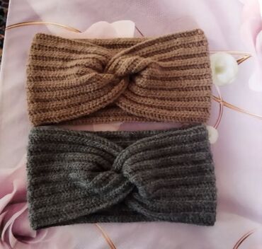 Uşaqlar üçün digər mallar: Toxunma bandan satılır çatdırılma var istey vassapa yaza biler — 5