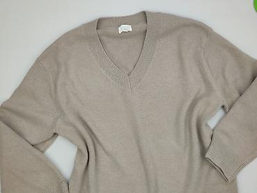 koc primark: H&M, Sweter damski, rozmiar L — 1