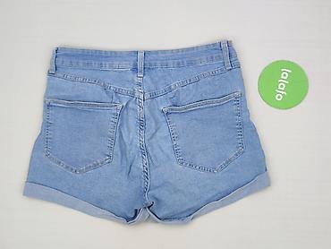 uncle sam clothes: Denim Co, Szorty damskie, rozmiar S — 3