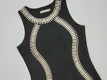 moda f: Emamoda, Sukienka damska, rozmiar L — 1