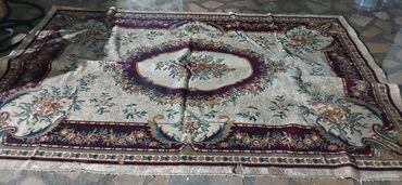 Xalçalar: Xalça Dekorativ, Kredit yoxdur — 5